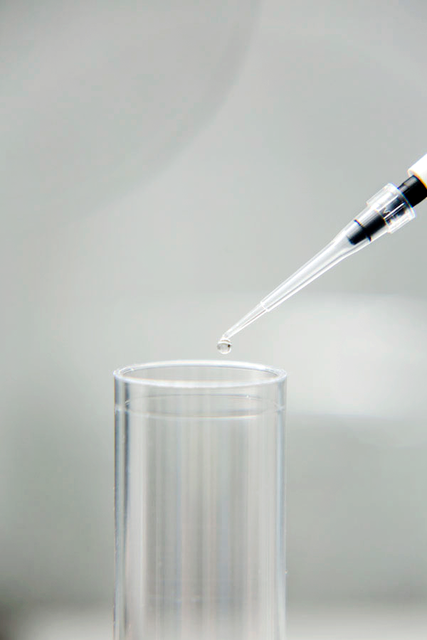 Cloud tehnologija - MyScal®