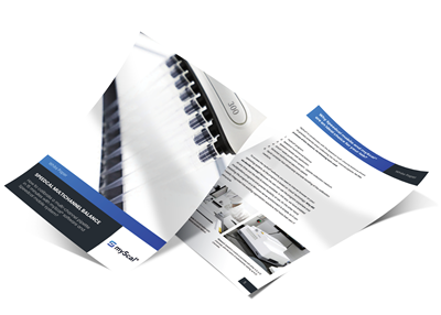 How to calibrate a multi-channel pipette in 15 minutes with myScal® software and Speedcal mobile system? - MyScal®