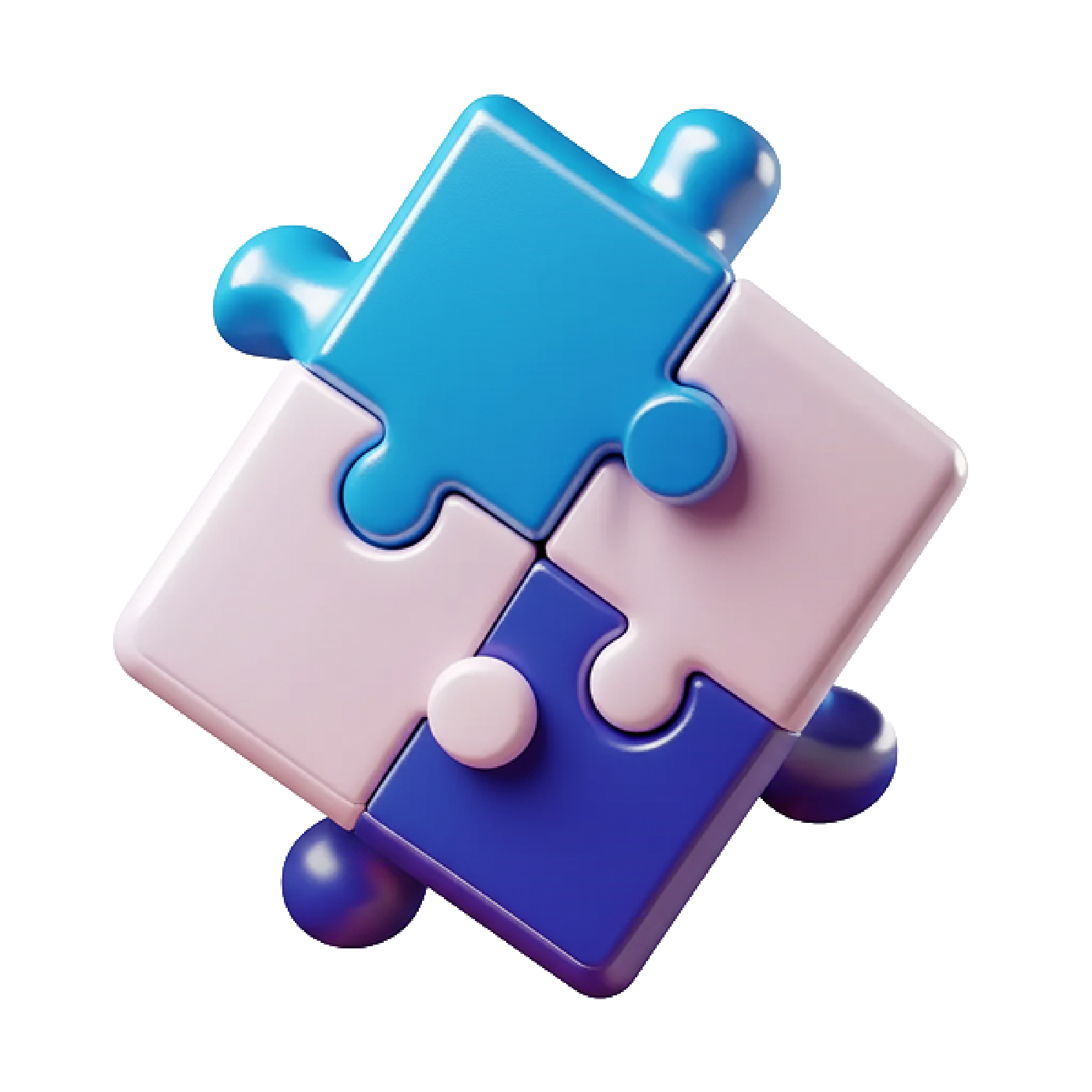 Modularnost - MyScal®