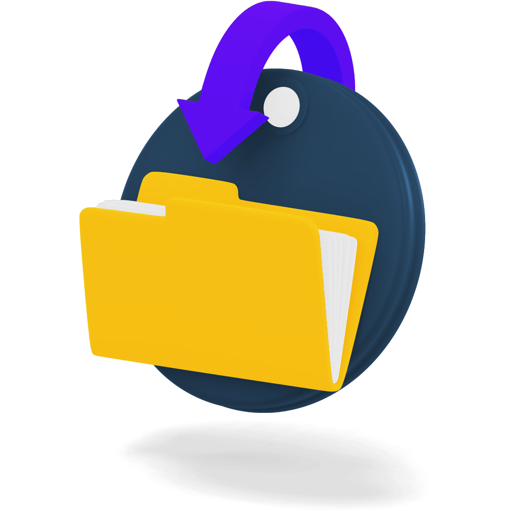 Digitalna razmjena - MyScal®